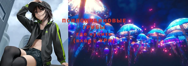 СК Баксан