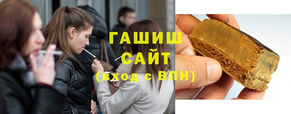 СК Баксан
