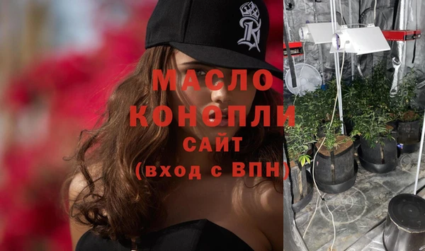 СК Баксан