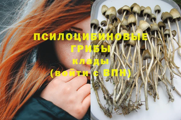 гашишное масло Балабаново