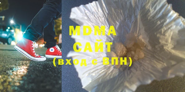 mix Балахна